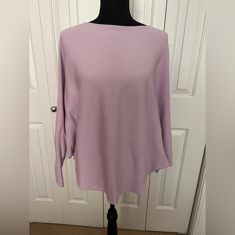 Kerisma Ryu Knit Sweater